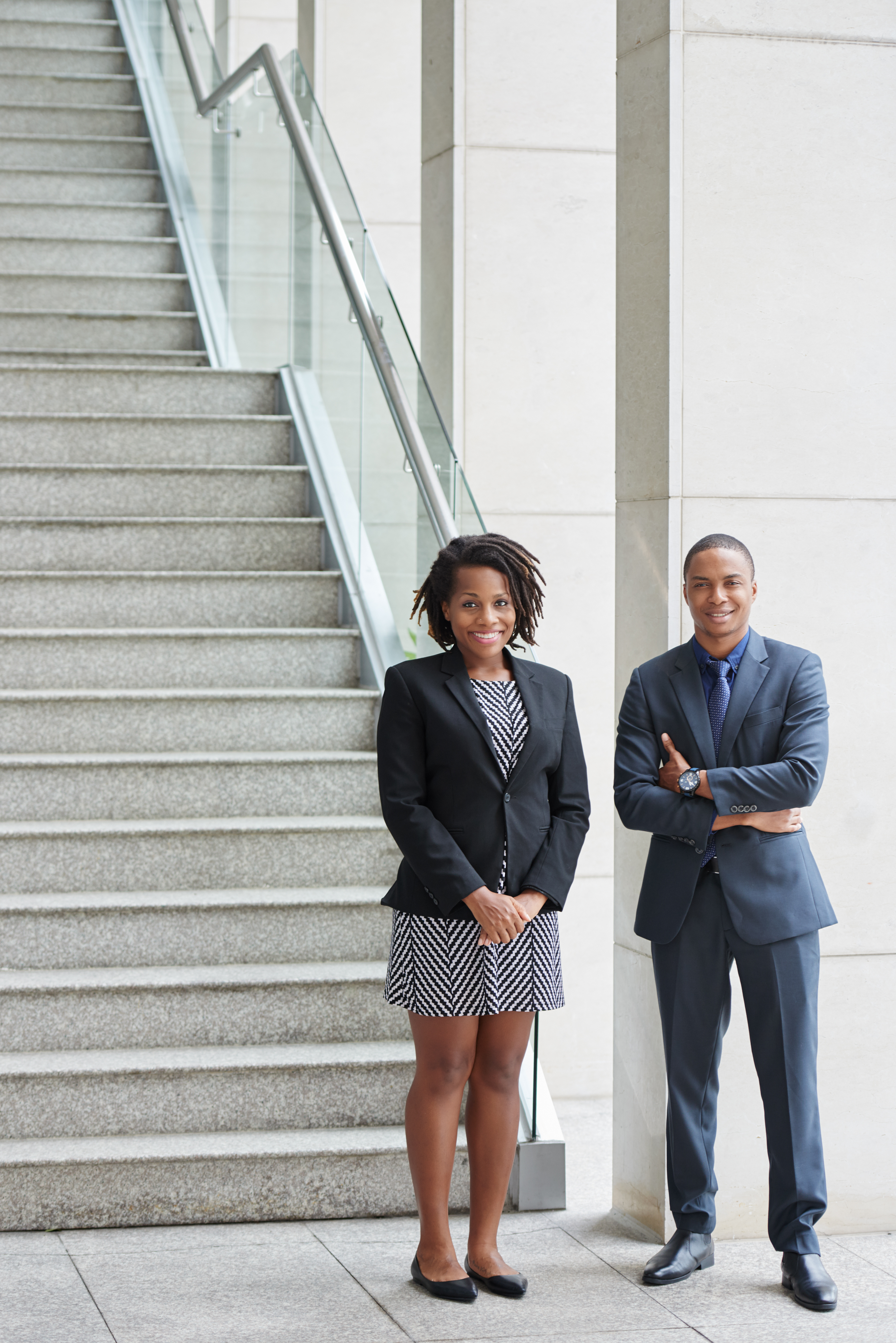 Governance & Compliance